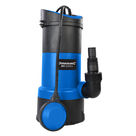 Acheter Pompe submersible pour eaux claires et usées 750 W au meilleur prix